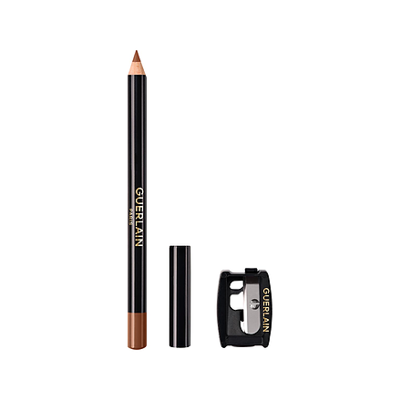 Guerlain Rouge G Lip Pencil No. 03