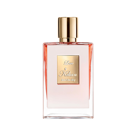 Kilian Love Don't Be Shy Eau de Parfum 50 ml