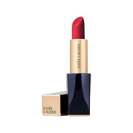 Estée Lauder Pure Color Envy Matte Lipstick