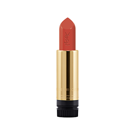 Yves Saint Laurent Rouge Pur Couture Reno Lipstick Refill