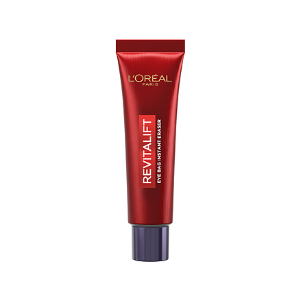 L'Oréal Paris Revitalift Laser Eye Bag Eraser 15 ml