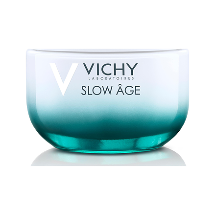 Vichy Slow Age Day Cream
