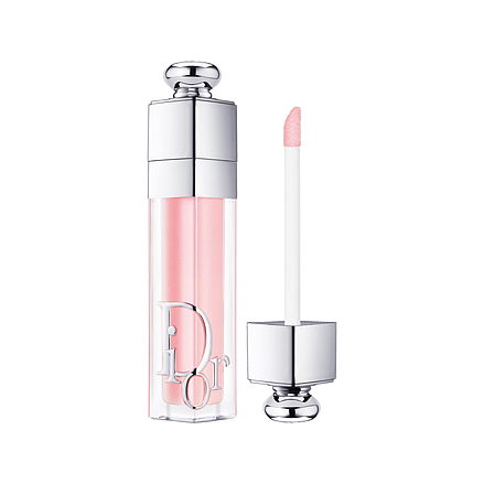 Dior Addict Lip Maximizer No 001 Pink