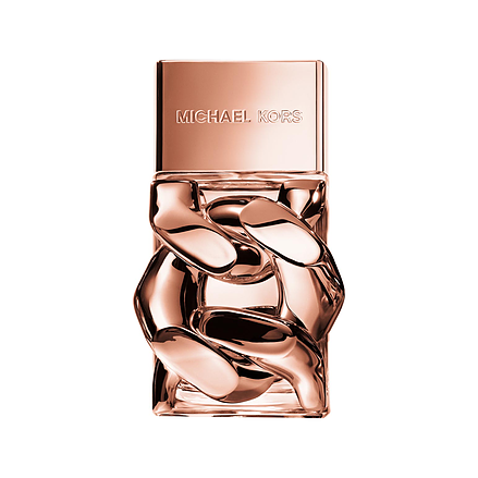Michael Kors Pour Femme Absolu Eau de Parfum 30 ml