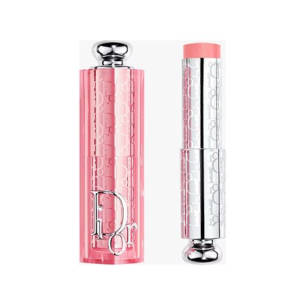 Dior Backstage Rosy Glow Blush Stick No 106 Pomelo
