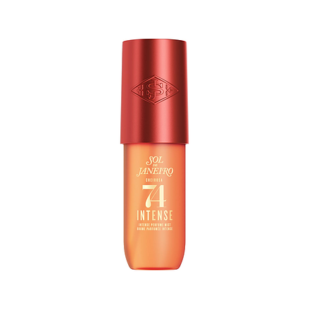 Sol de Janeiro Cheirosa 74 Intense Perfume Mist 90 ml