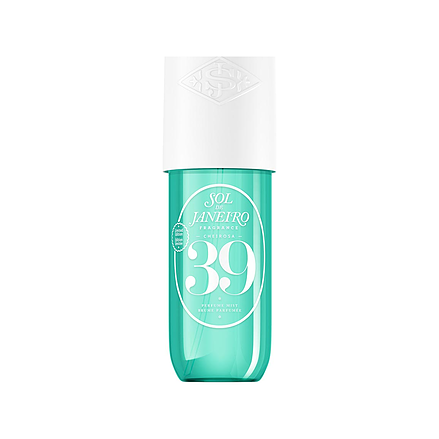 Sol de Janeiro Cheirosa 39 Mist 90 ml