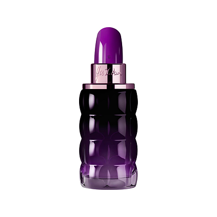 Cacharel Yes I Am Fabulous Eau de Parfum 50 ml