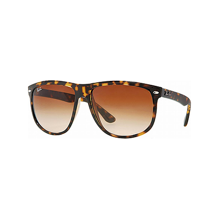 Ray-Ban Highstreet Sunglasses