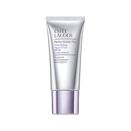 Perfectionist Pro Multi-Defense Aqua Uv Gel