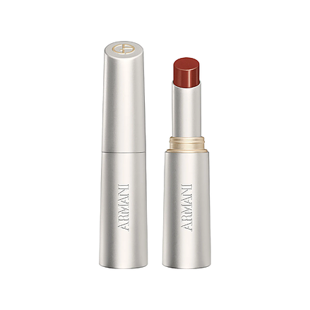 Prisma Flash Glossy Color Lip Balm No 44