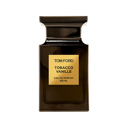 Tom Ford Tobacco vanille Eau de Parfum 100 ml
