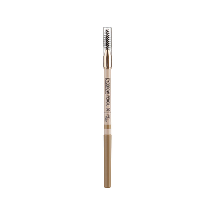 Ecooking Eyebrow Pencil