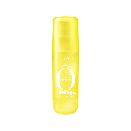 Lancôme Ô de Zenith Hair and Body Mist 100 ml