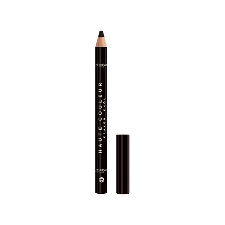 L'Oréal Paris Infaillible Khol Eye Liner Brown