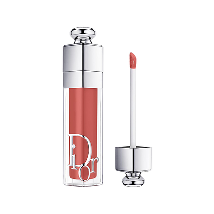 Dior Addict Lip Maximizer No 039 - Intense Cinnamon