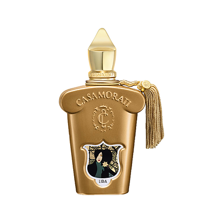 Xerjoff XJ Casamorati 1888 Lira Eau de Parfum 100 ml