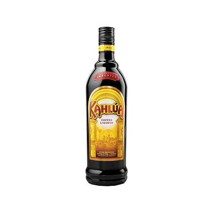 Kahlúa Coffee Liqueur