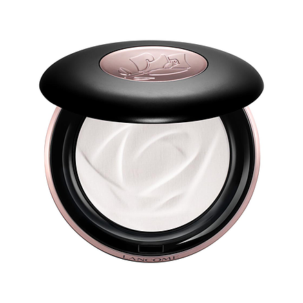 Lancôme Teint Idole Ultra Wear Skin Perfecting Setting Powder N° 00 - Universal