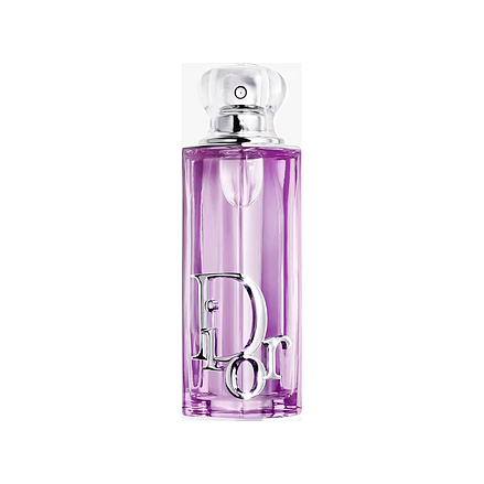 Dior Addict Purple Glow Eau de Parfum 100 ml