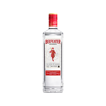 Beefeater London Dry Gin