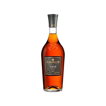 Camus VSOP Elegance