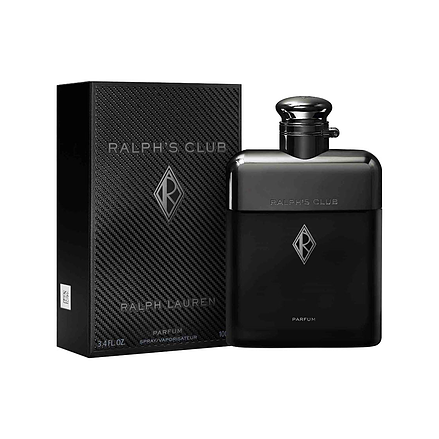 Ralph Lauren Ralph's Club Parfum 100 ml