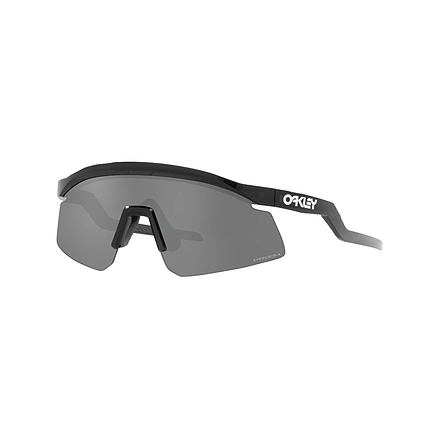 Oakley Hydra-Prizm