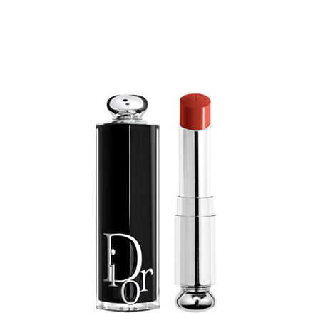 Dior Addict Shine Lipstick Intense No 740 Saddle