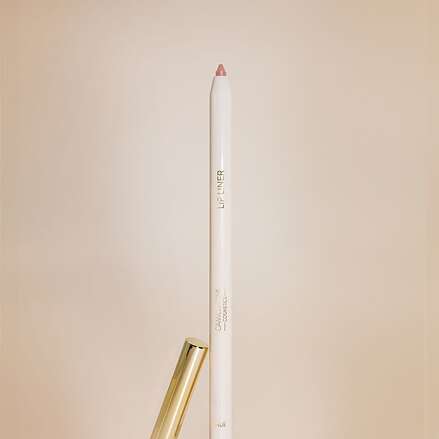 Camilla Pihl Lip Liner Nue