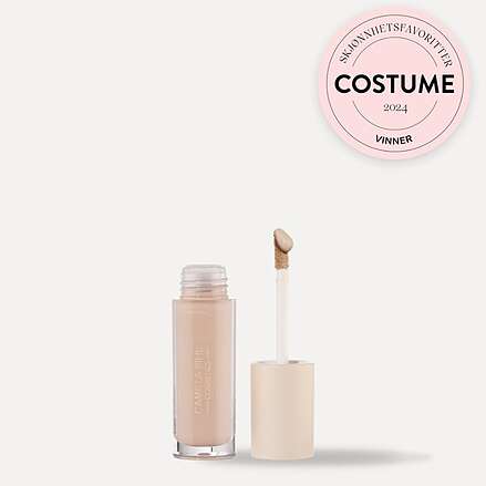 Camilla Pihl Beauty Serum Infused Concealer N° 1