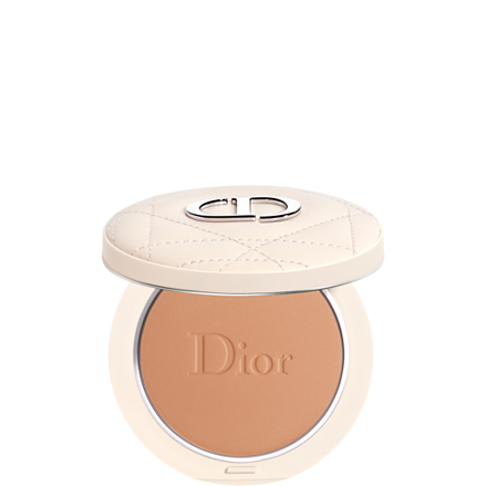 Dior Forever Natural Bronze No. 004 - Tan Bronze