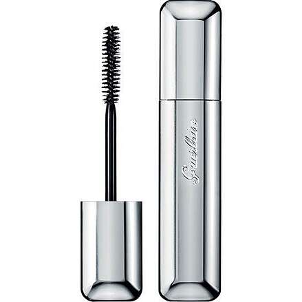 Guerlain Cils D'Enfer Mascara Waterproof