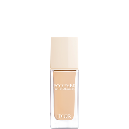 Diorskin Forever Natural Nude Foundation