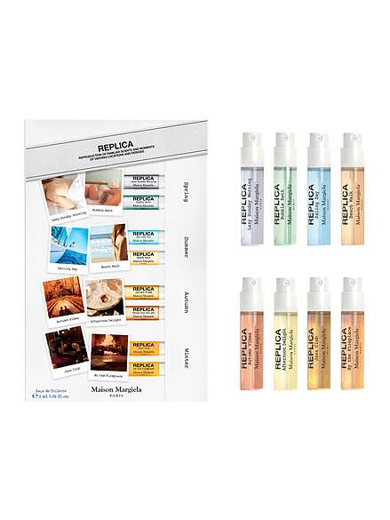 Maison Margiela Replica Set