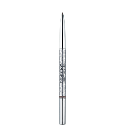 Diorshow Brow Styler