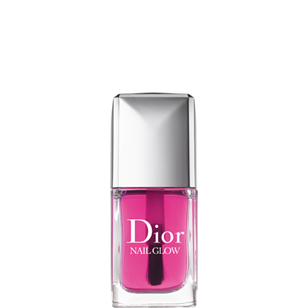 Dior Vernis