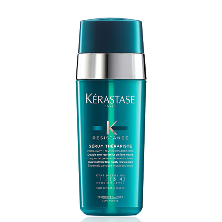 Kérastase Resistance Therapiste Serum