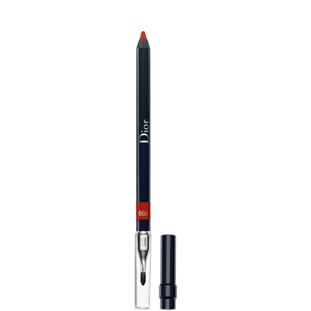Dior Contour Lipliner
