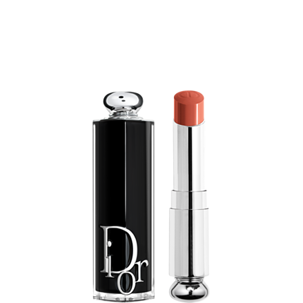 Dior Addict Shine Lipstick Intense No 524 Diorette