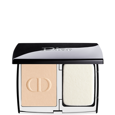 DIOR Forever Natural Velvet Compact Foundation
