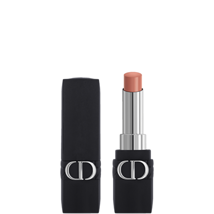 DIOR Rouge Dior Forever Lipstick No. 558 - Forever Grace