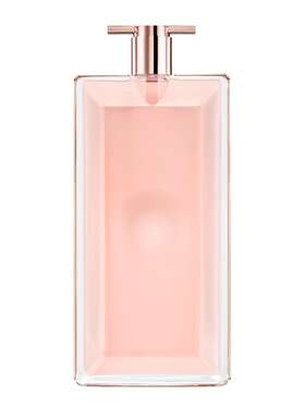 Lancôme Idôle Eau de Parfum 100 ml 1