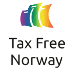 Pride logo Mobile