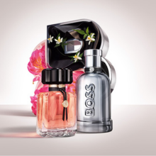 Boss Bottled.png