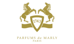 Parfums de Marley logo