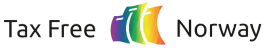 Pride logo Tablet