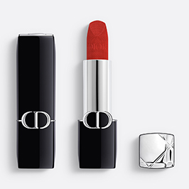 266X266 Dior makeup.jpg