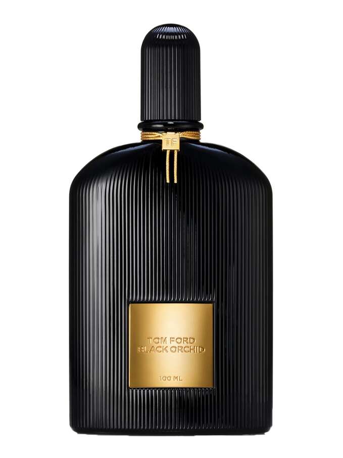 Tom Ford Black Orchid Eau de Parfum 100 ml 1