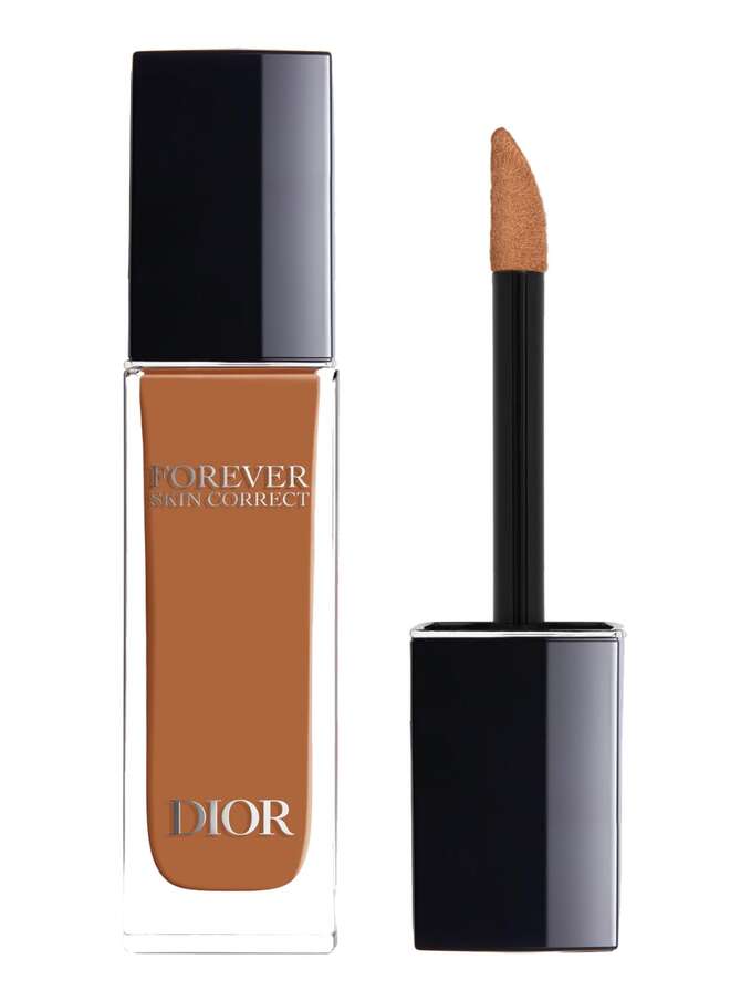 Dior Forever Skin Correct Concealer